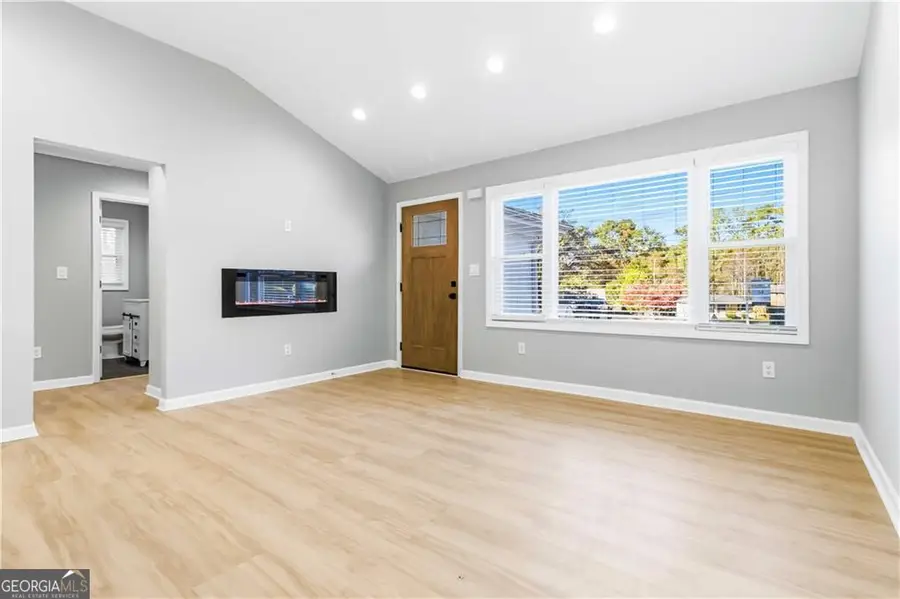 3790 Brook Way Sw, Atlanta, GA 30331 - #3