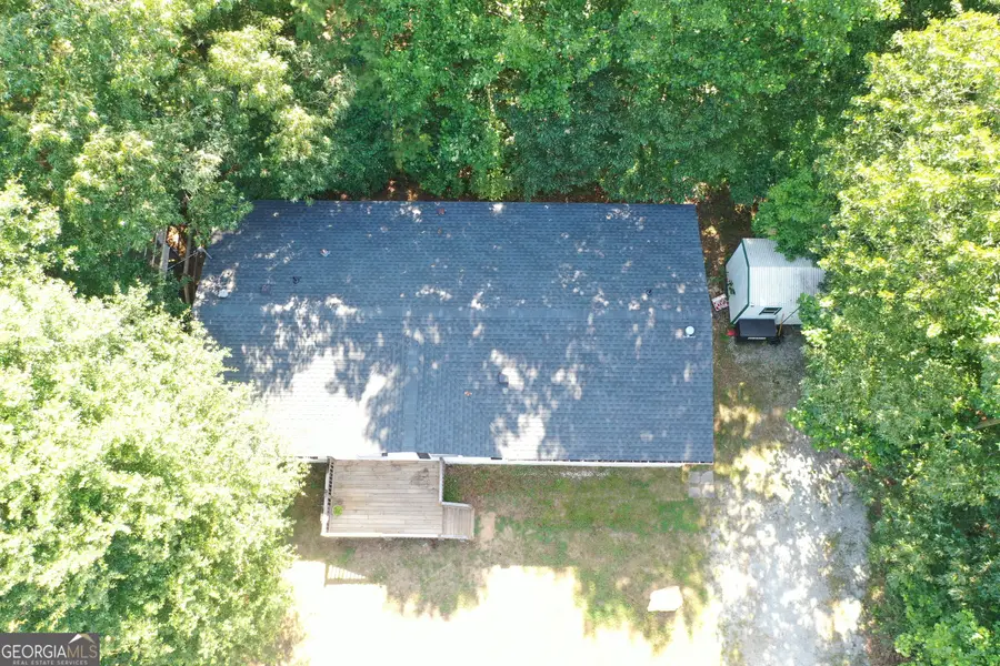 16 Terri Lane, Toccoa, GA 30577 - #3