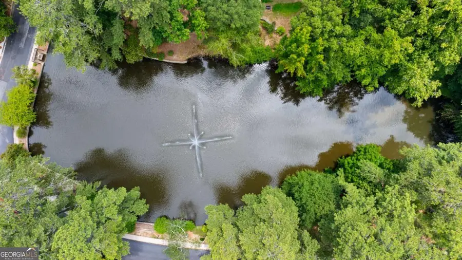 28206 Plantation Drive Ne #206, Atlanta, GA 30324 - #2