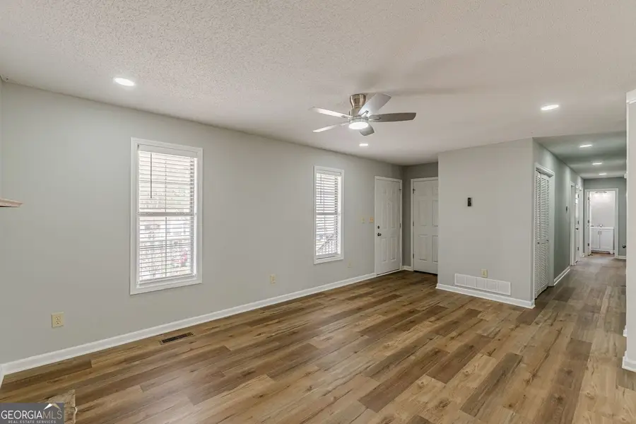 105 Ashford Drive, Dallas, GA 30132 - #3