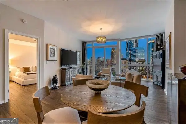 3325 NE Piedmont Road Ne #1710, Atlanta, GA 30305