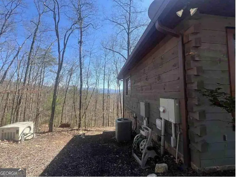 31 Haley Drive, Cherry Log, GA 30522 - #3