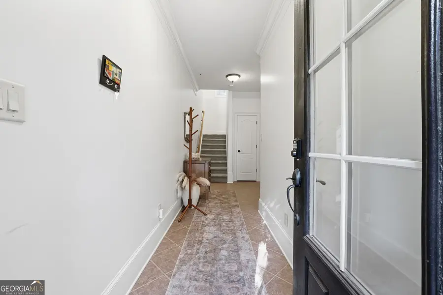 934 Delaronde Court, Atlanta, GA 30328 - #3