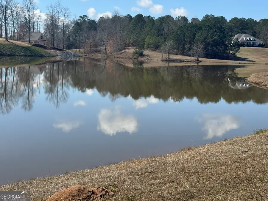 LOT 6 Mary Drive, Roanoke, AL 36274 - #3