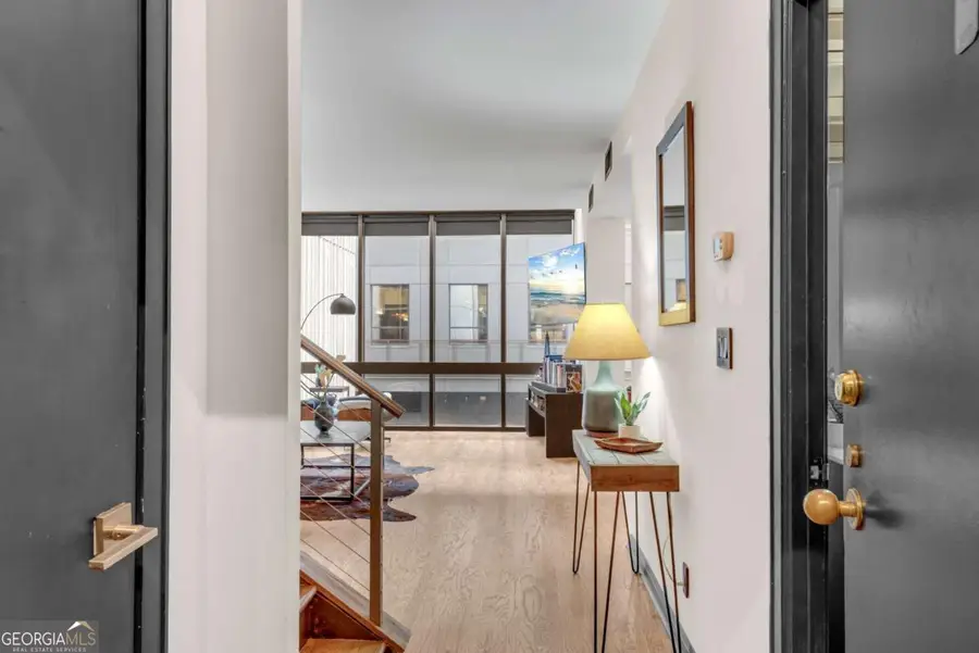 145 15th Street Ne #226, Atlanta, GA 30309 - #2