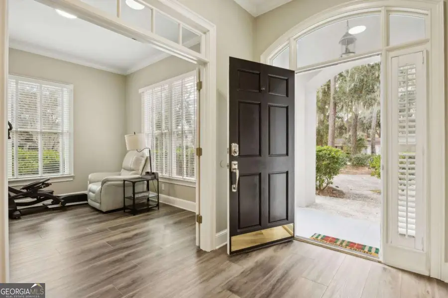 343 Major Wright Road, Saint Simons, GA 31522 - #3