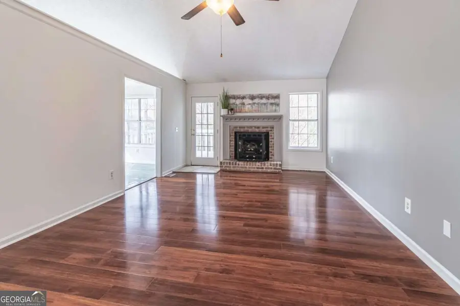 1710 Omie Way, Lawrenceville, GA 30043 - #3