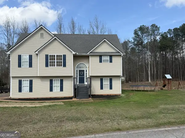 128 Deep Step Road, Covington, GA 30014