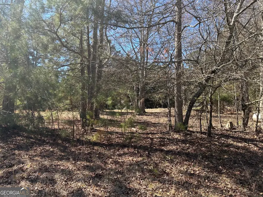 6550 Old Garrett Road, Buford, GA 30518 - #2