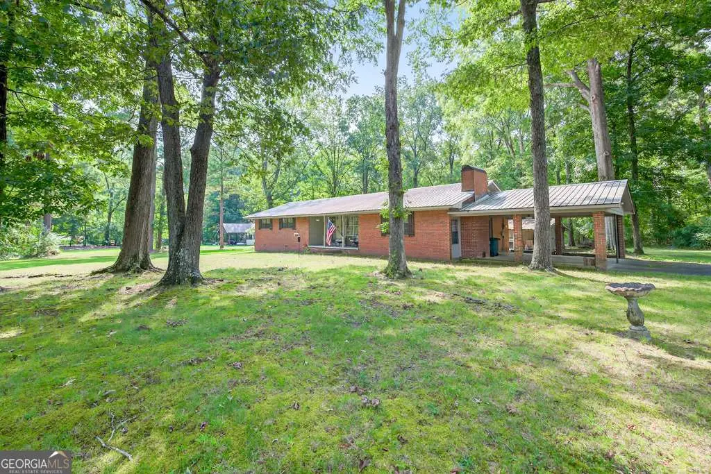 199 Cherry Street Se, Calhoun, GA 30701 - #1