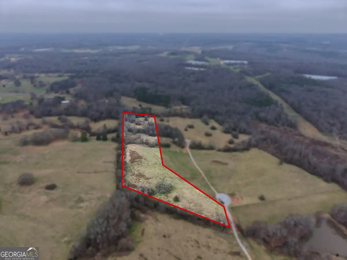 7 Red Rose Court, Nicholson, GA 30565 - #1