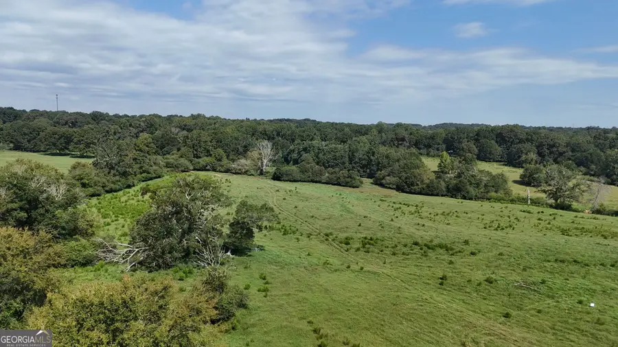 7 Red Rose Court, Nicholson, GA 30565 - #2