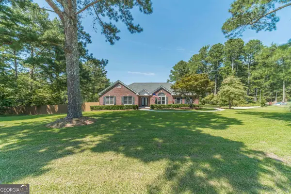 2705 Luke Edwards Road, Dacula, GA 30019