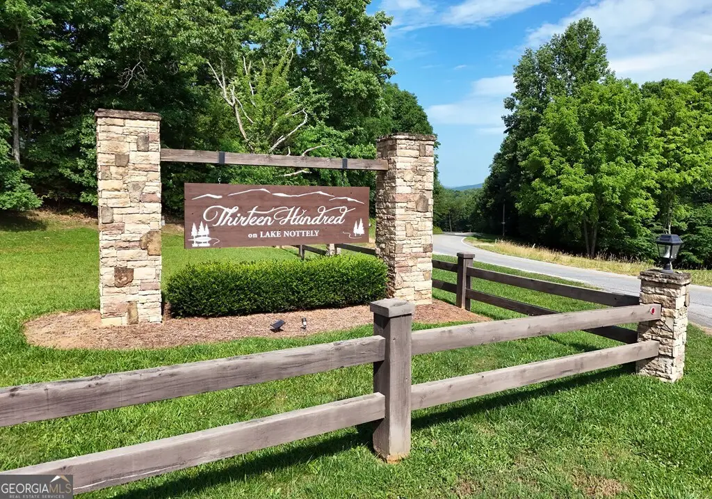 LOT 52 Deyton Drive, Blairsville, GA 30512 - #1