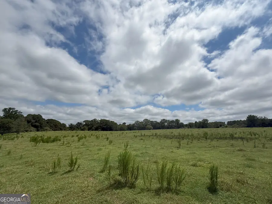 9 Red Rose Court, Nicholson, GA 30565 - #3