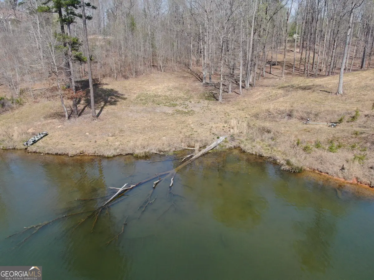 918 Purvis Road, Banks, GA 30511 - #1