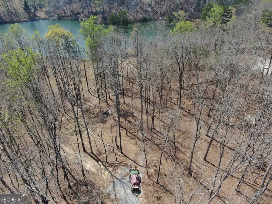 918 Purvis Road, Banks, GA 30511 - #2