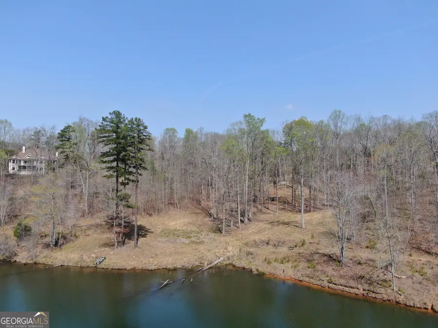 918 Purvis Road, Banks, GA 30511 - #3