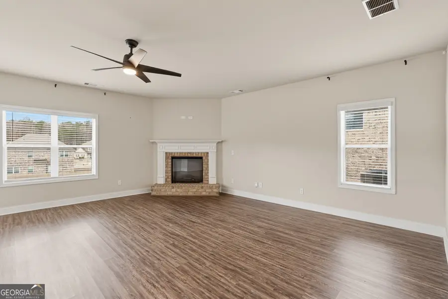 309 Olympian Drive, Ellenwood, GA 30294 - #2