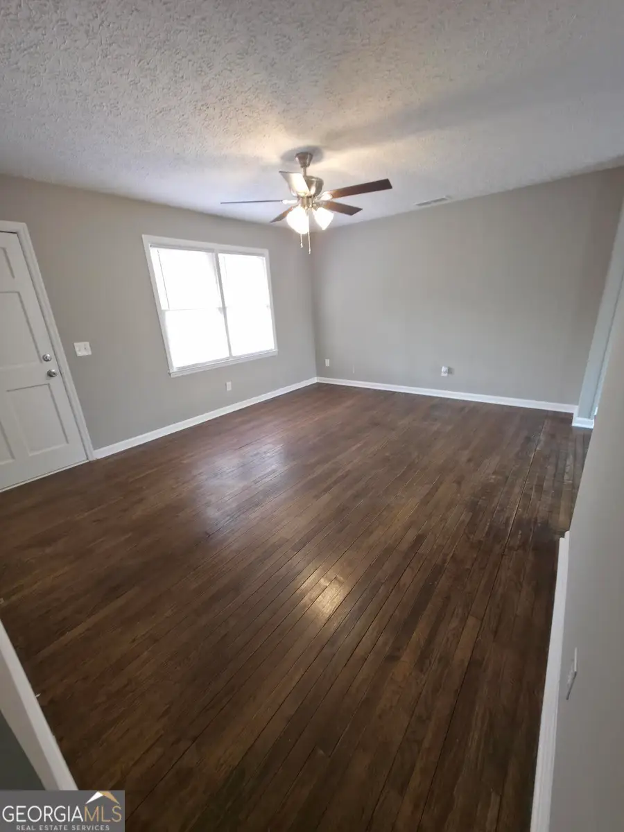 1240 Pioneer Circle, Watkinsville, GA 30677 - #3