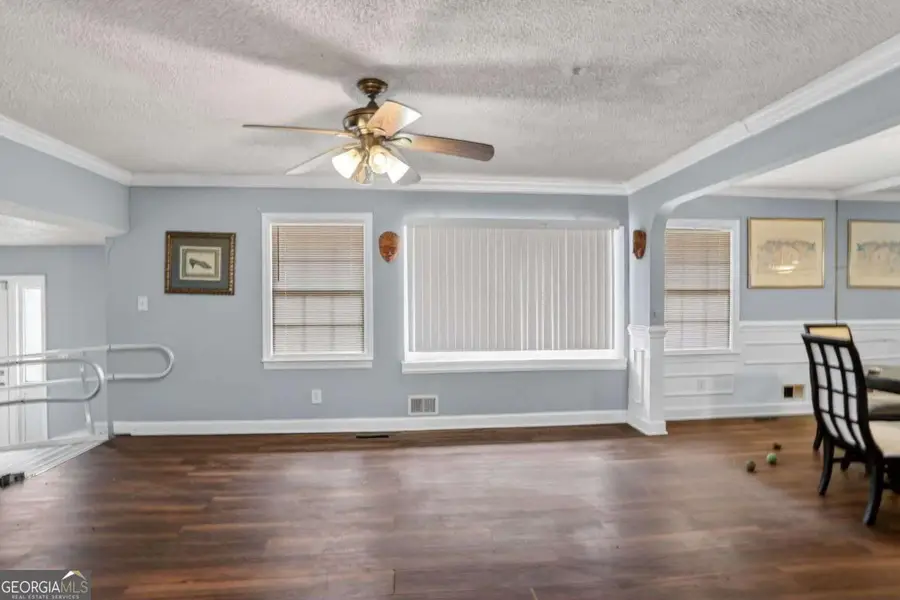 1781 Childress Drive Sw, Atlanta, GA 30311 - #2