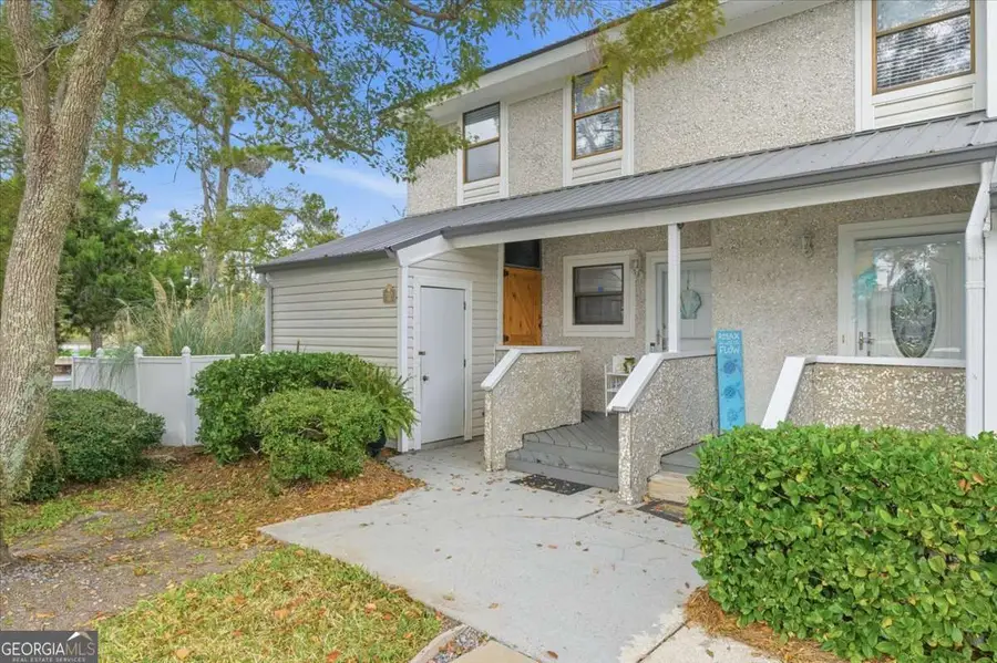 1000 Sea Island Road #68, Saint Simons, GA 31522 - #2
