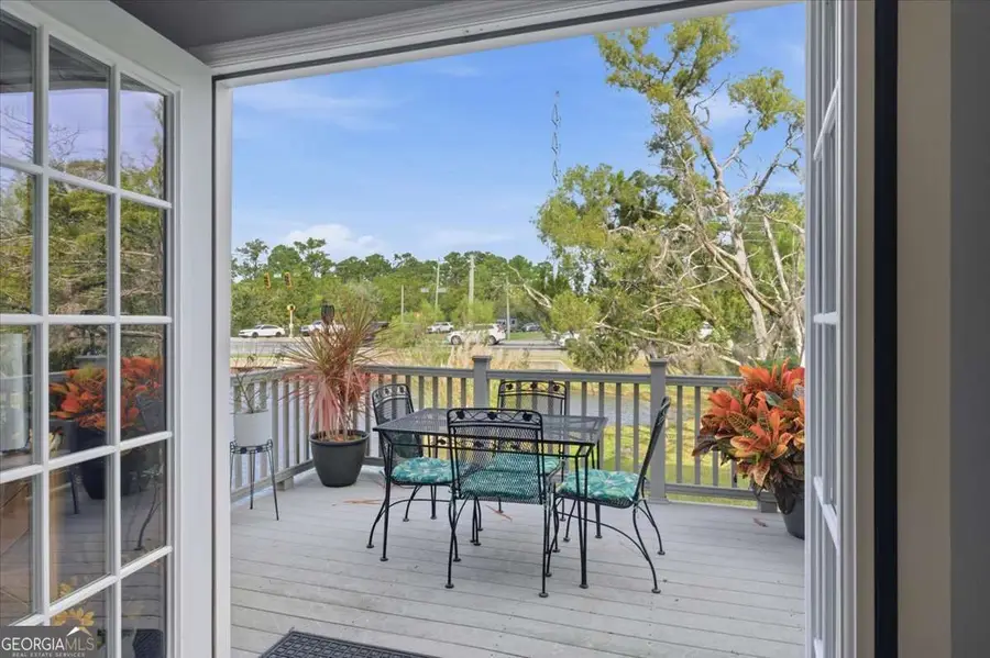1000 Sea Island Road #68, Saint Simons, GA 31522 - #3