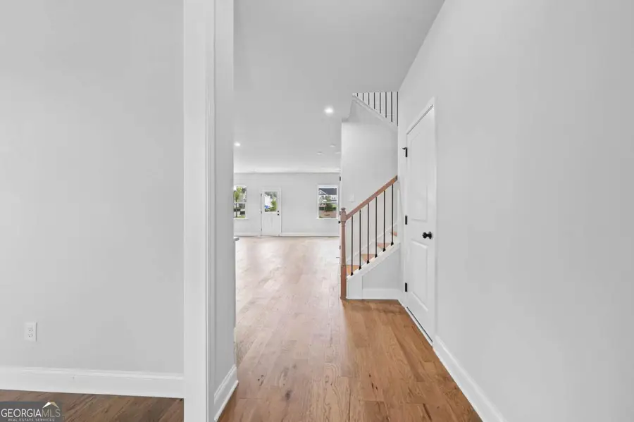 320 Foxglove Way, McDonough, GA 30253 - #2