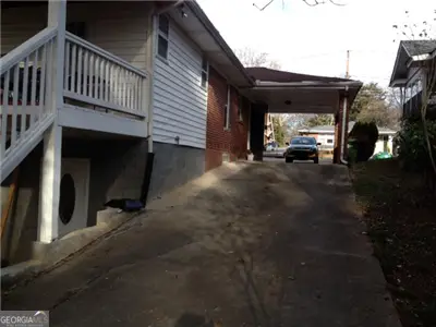 276 Murray Hill Avenue, Atlanta, GA 30317 - #3