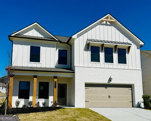 5353 Windridge Parkway, Gainesville, GA 30507