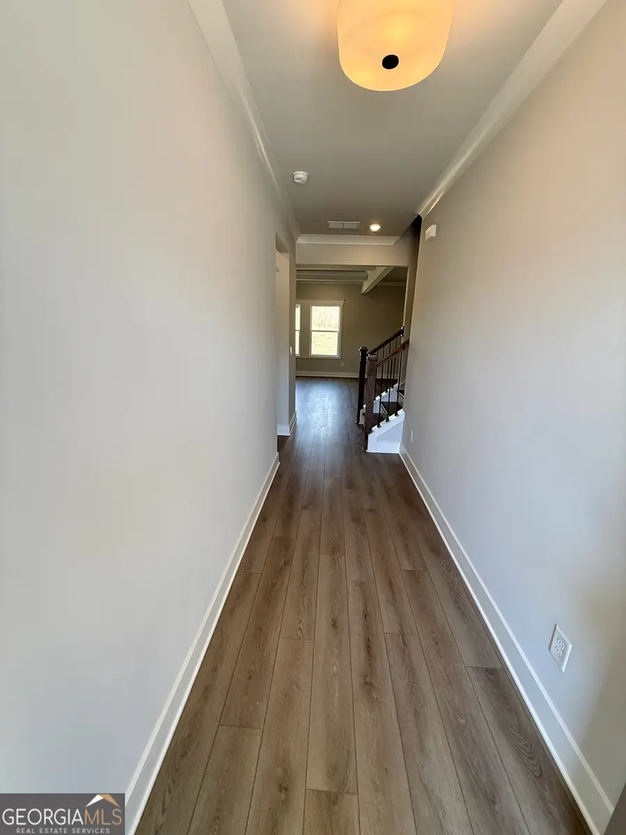 5353 Windridge Parkway, Gainesville, GA 30507 - #3