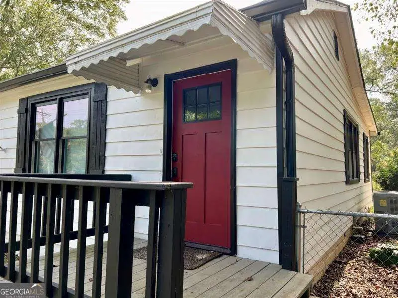 3521 Clay Road, Austell, GA 30106 - #1