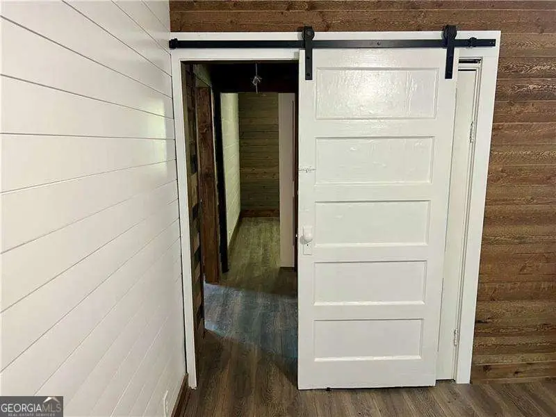 3521 Clay Road, Austell, GA 30106 - #3