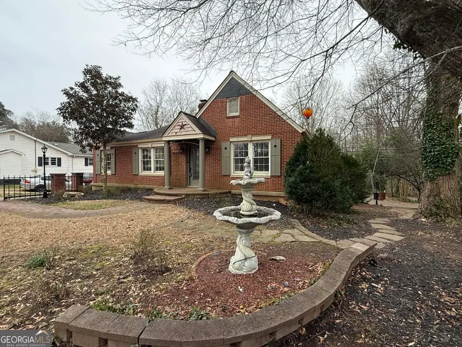 952 Wayside Street Nw, Cornelia, GA 30531 - #3