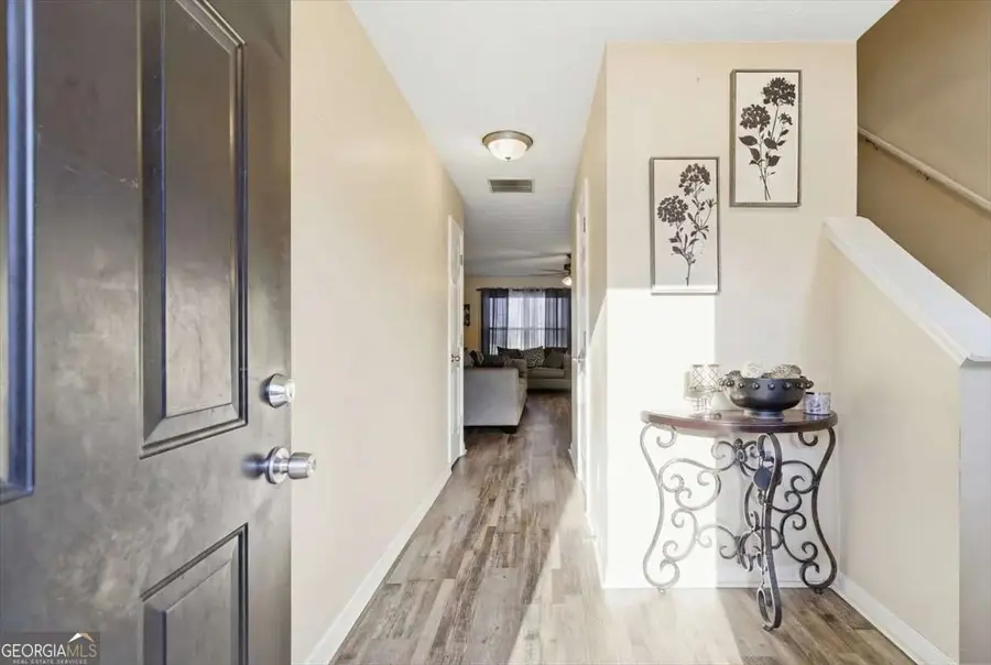 278 Alcovy Walk Drive, Lawrenceville, GA 30045 - #3