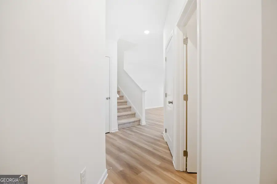 2008 Fall Harvest Drive #HI277, Macon, GA 31216 - #2