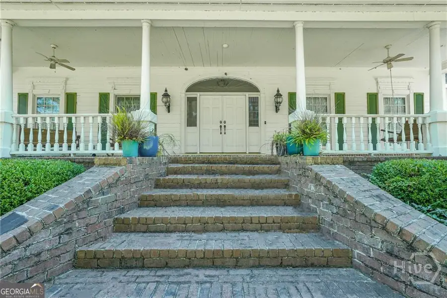 3772 Us Highway 301, Claxton, GA 30417 - #2