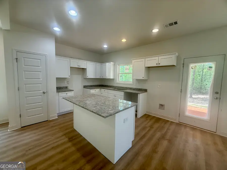 2762 Boxankle Road, Forsyth, GA 31029 - #3