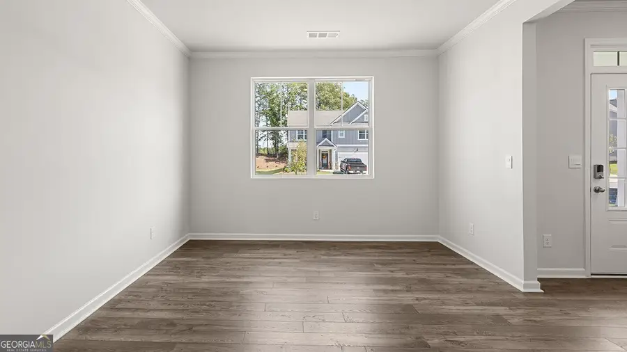 41 Capital Court, Braselton, GA 30517 - #3