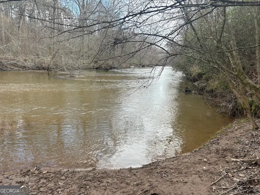 111 Riversong (tract 26), Carrollton, GA 30117 - #3