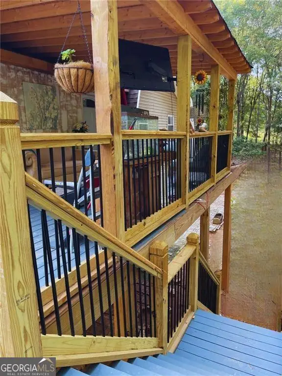 103 Mcelhannon Road Se, Bethlehem, GA 30620 - #3