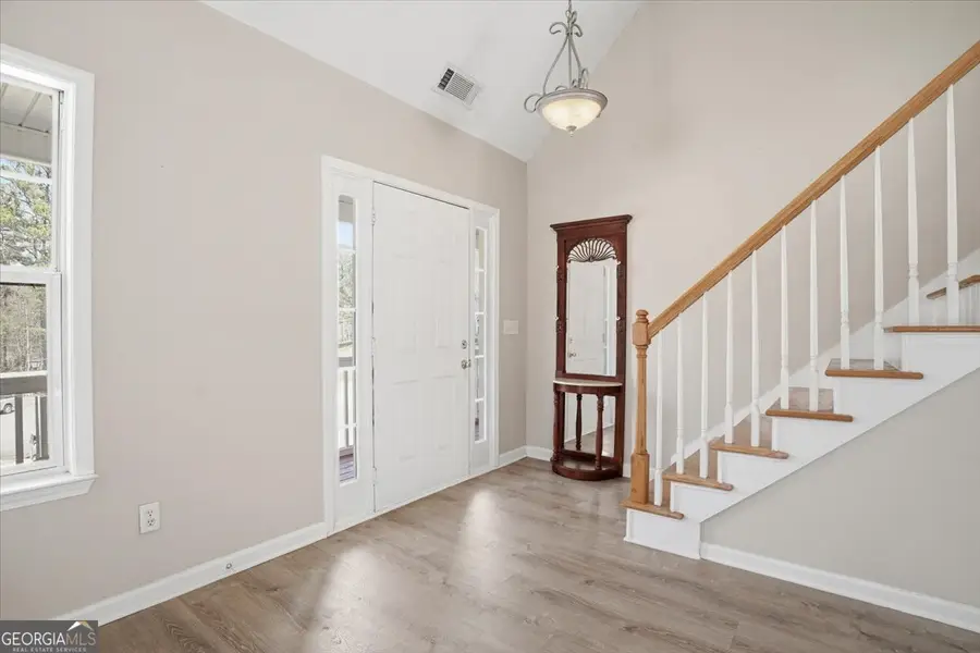 8085 River Chase Drive, Ball Ground, GA 30107 - #3