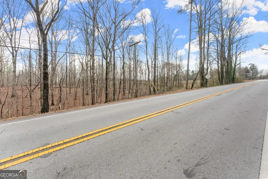 0 Highway 255, Cleveland, GA 30528 - #3