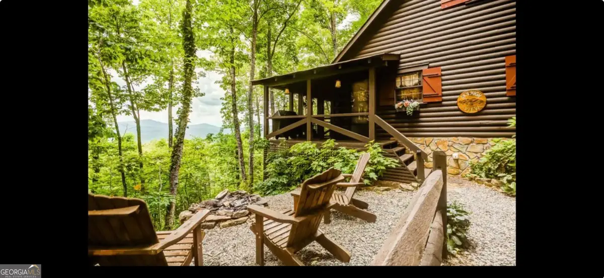 79 Laurel Ridge Way, Blue Ridge, GA 30513 - #1