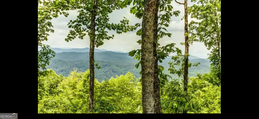 79 Laurel Ridge Way, Blue Ridge, GA 30513 - #2