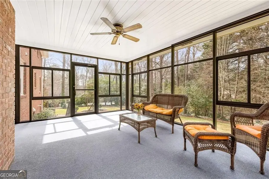 6268 Old Stone Mountain Road, Tucker, GA 30087 - #3