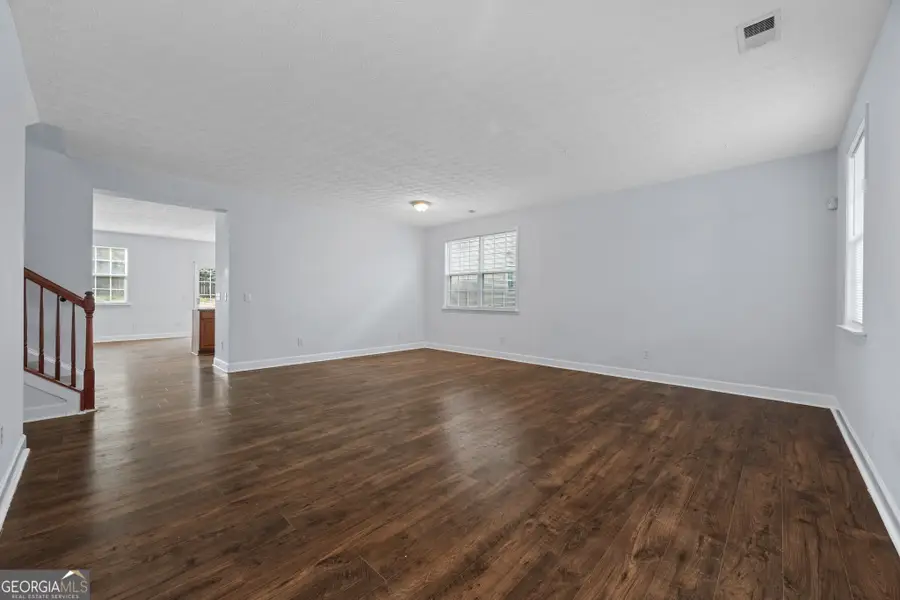 35 Timber Lane, Newnan, GA 30265 - #3