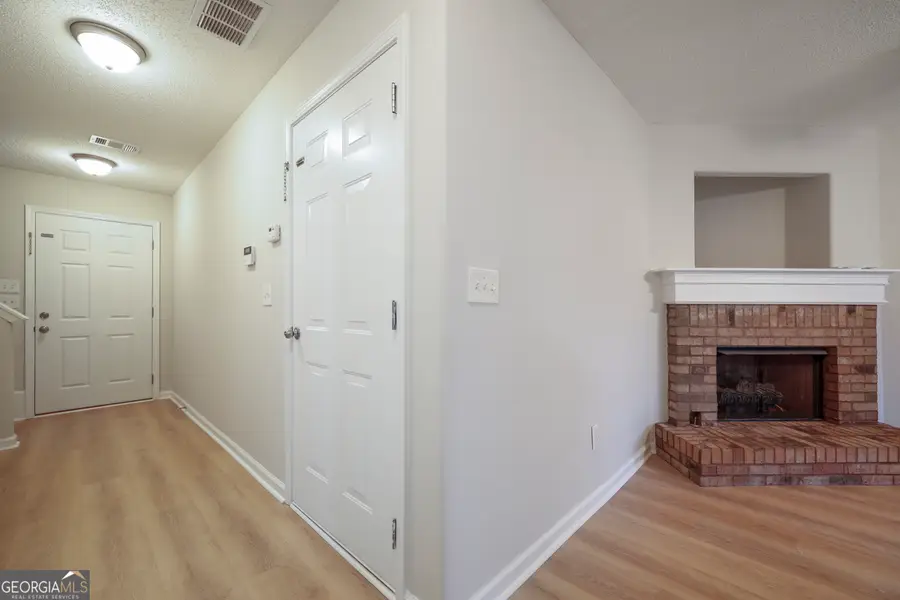 1442 Box Circle, Winder, GA 30680 - #3