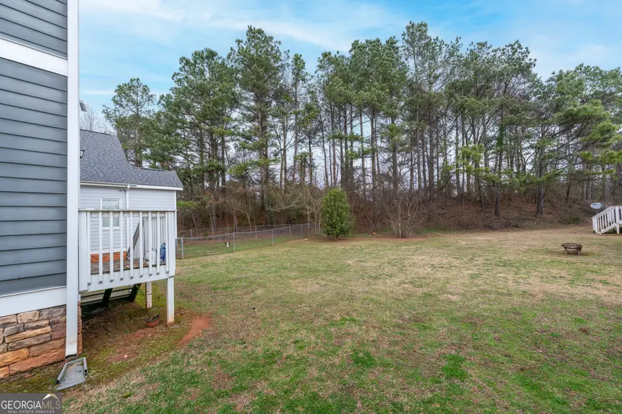 160 Dans Way, Athens, GA 30606 - #3