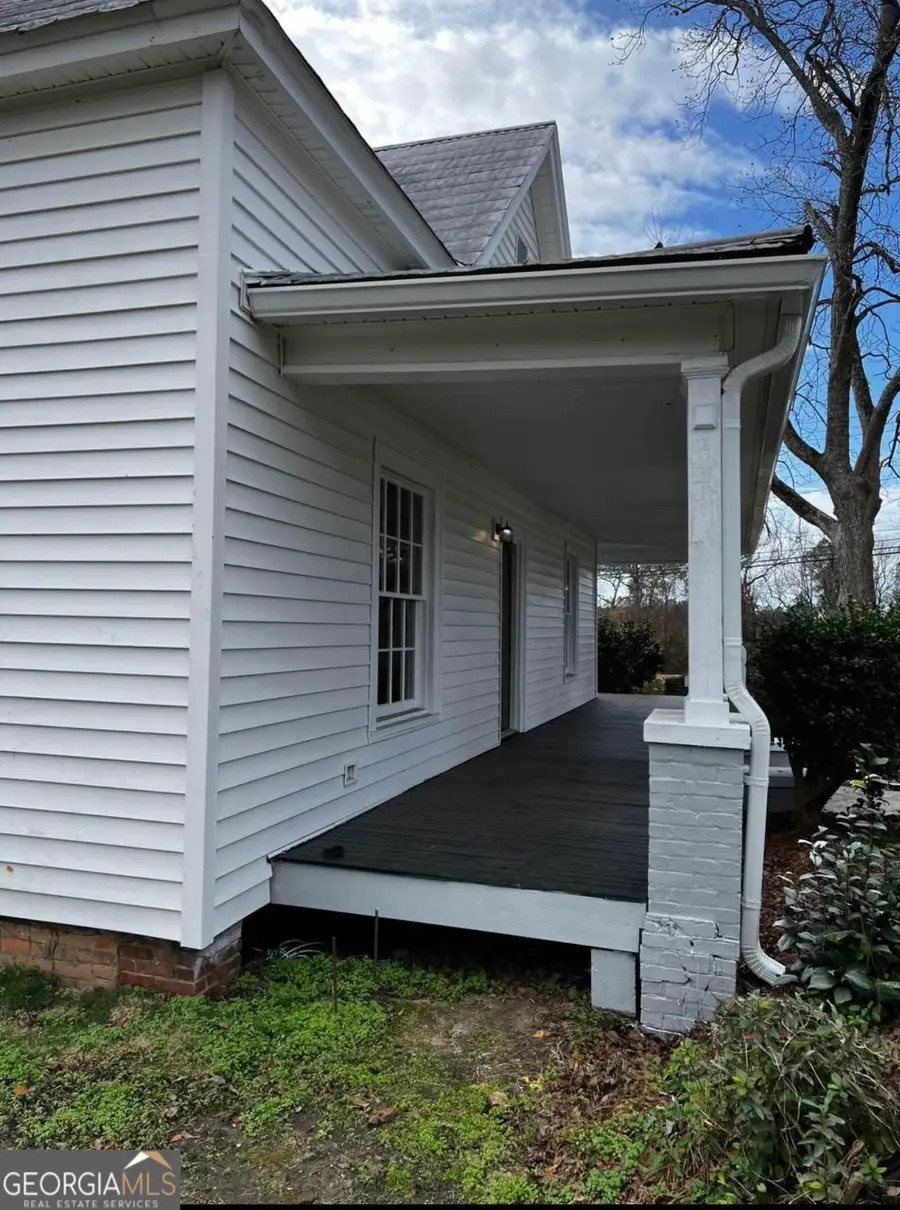 101 Harvey Street, Dexter, GA 31019 - #2